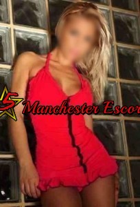 Sexy Louise, Manchester Escorts